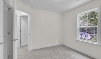 224 Saluda St, Belton, SC 29627