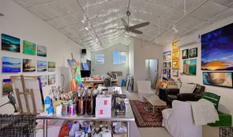 4 Fair Hope Dr, Abiquiu, NM 87510