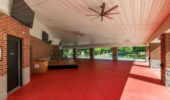 225 Oak St 143, Athens, GA 30605