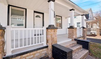 280 N MAIN St, Ambler, PA 19002