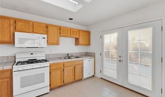 15466 Ross Dr, Adelanto, CA 92301