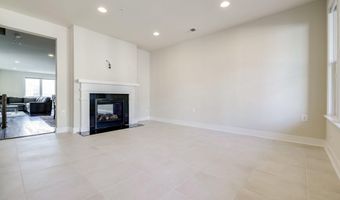 1224 MAIN LINE Blvd 102, Alexandria, VA 22301