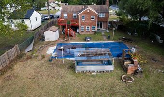 2315 ILENE Ln, Atco, NJ 08004