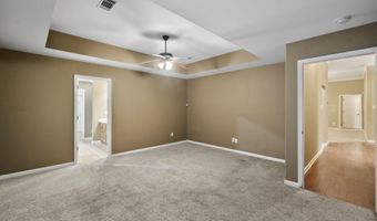 1073 Mountain Side Cv, Alexander, AR 72002