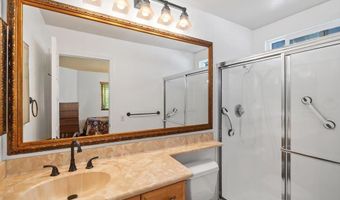 1145 Helix St #1, Spring Valley, CA 91977