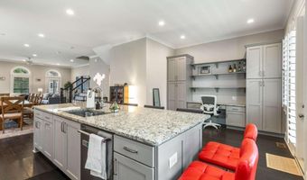2022 Attell, Decatur, GA 30033