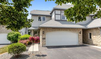 1609 N LILAS Dr, Appleton, WI 54914