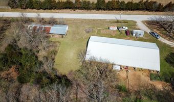 236 State Route Y, Arcola, MO 65603