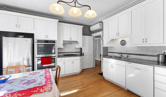 412 11th St NW, Albuquerque, NM 87102