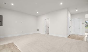 42231 SHINING STAR Sq, Ashburn, VA 20148