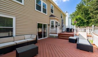 7403 OLD CHAPEL Dr, Bowie, MD 20715