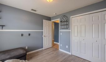 145 EAGLE POINT Blvd, Auburndale, FL 33823