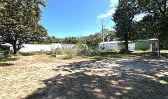 13086 State Hwy 3, Ada, OK 74820