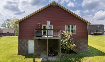 5006 SW Hayden Ct, Baxter, TN 38544