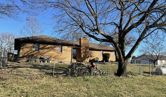 607 Kottmeier St, Ava, MO 65608