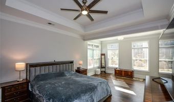4993 Pleasantry Way, Acworth, GA 30101