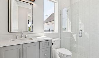 122 Sawgrass Dr, Heath, TX 75032