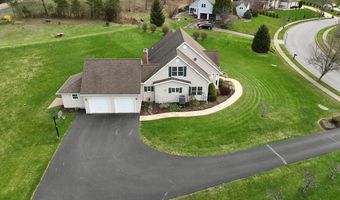 69 BRENTWOOD Dr, Bloomsburg, PA 17815