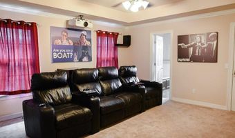 1816 Foxtail Cir, Altus, OK 73521