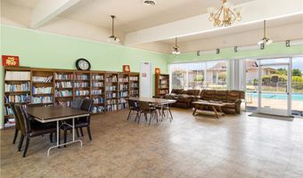 777 E Valley Blvd 89, Alhambra, CA 91801