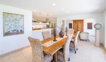 756 Mokulua Dr, Kailua, HI 96734