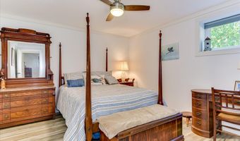4109 Pine Ridge Rd, Appling, GA 30802