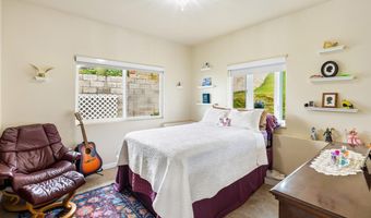 1172 LANI NU ' U St, Kalaheo, HI 96741