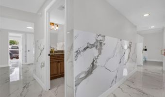 741 MAITLAND Ave, Altamonte Springs, FL 32701