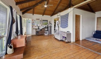 4950 Uakea Rd, Hana, HI 96713