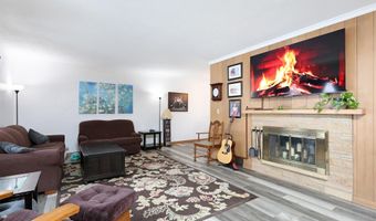 1428 Curtiss Ave, Ames, IA 50010