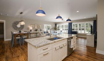 30213 BACK BAY Dr, Dagsboro, DE 19939