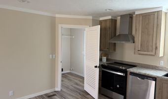 433 BC Grant Rd, Alto, GA 30510