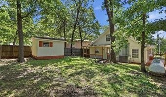 453684 Osage Ave, Afton, OK 74331