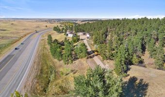 19260 19262 Other, Belle Fourche, SD 57717