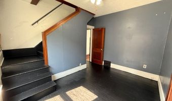 1504 Preston Ave, Akron, OH 44305