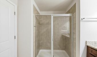 4526 Fillmore Trl SW, Austell, GA 30106