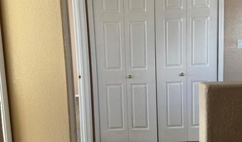10920 Tomatillo Ln SE, Albuquerque, NM 87123