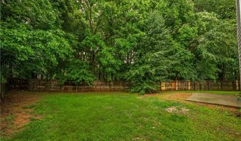 2732 Dahlonega Trl, Austell, GA 30106