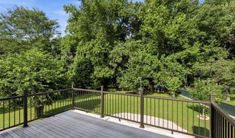 2855 Tommy Dr, Arnold, MO 63010