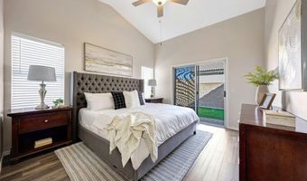 4308 E Milton Dr, Cave Creek, AZ 85331