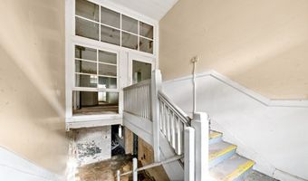 314 Sanders St, Athol, MA 01331