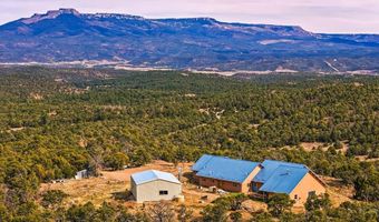 13045 Picketwire Rd, Boncarbo, CO 81024