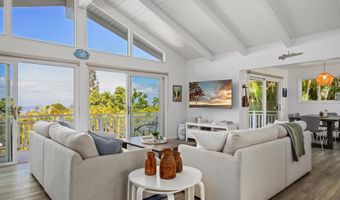 759 Kumulani Dr, Kihei, HI 96753