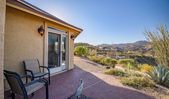35369 S Pinnacle Pl, Black Canyon City, AZ 85324