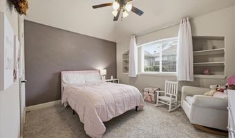 102 Briarstone Dr, Alvarado, TX 76009