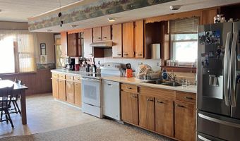 4340 W 600 S, Ashley, IN 46705