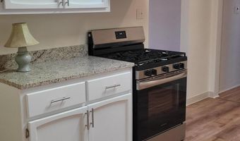 3506 Northfield Ct NW, Albuquerque, NM 87107