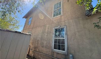 122 5th St W, Alice, TX 78332