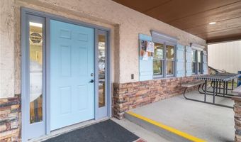 2960 Ball Ground Hwy, Ball Ground, GA 30107