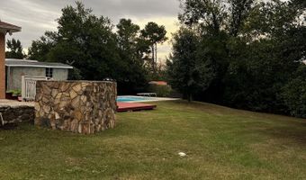 3641 Lake Shore Dr, Martinez, GA 30907